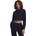 Under Armour Icon terry varsity xs
