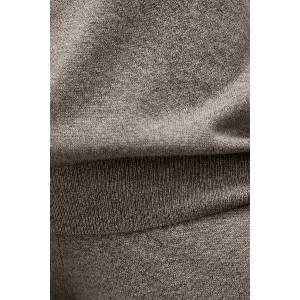 ANSWEAR пуловер дамски с кашмир (ZW21325)