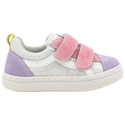 Ciciban Seven 343564 lilla