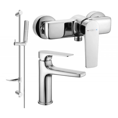 Mexen Lynx 745904DF72-00