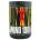 Universal Nutrition Amino 1900, 300 Tablets