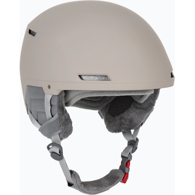 HEAD Ски каска HEAD Compact Evo W sand