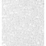 Dalprint Decorative perly 6mm 40g