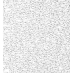 Dalprint Decorative perly 6mm 40g