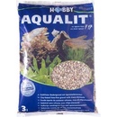 Hobby Aqualit 2 kg