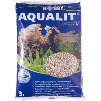 Hobby Aqualit 2 kg