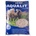 Hobby Aqualit 2 kg