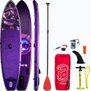 Paddleboard iBOARD 11'