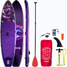 Paddleboard iBOARD 11'
