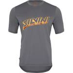 SILVINI DENNO XXXL - sportisimo - 54,74 лв