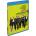 MagicBox Седемте психопата - Blu-ray (059073)