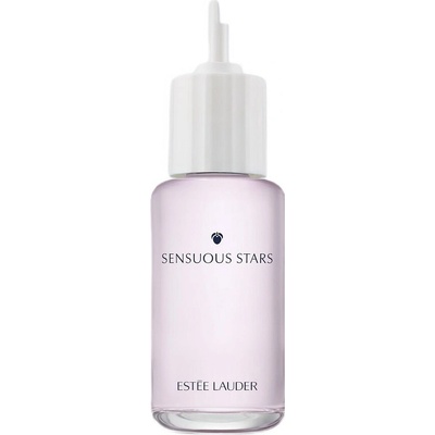 Estée Lauder Sensuous Stars parfumovaná voda unisex 100 ml