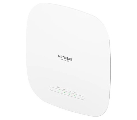 Netgear AX3000