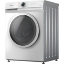 Midea MF100D80B/W