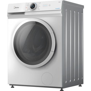 Midea MF100D80B/W