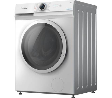 Midea MF100D80B/W
