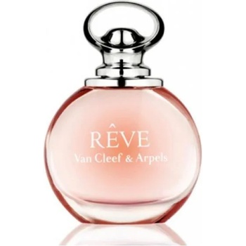 Van Cleef & Arpels Reve EDP 100 ml Tester