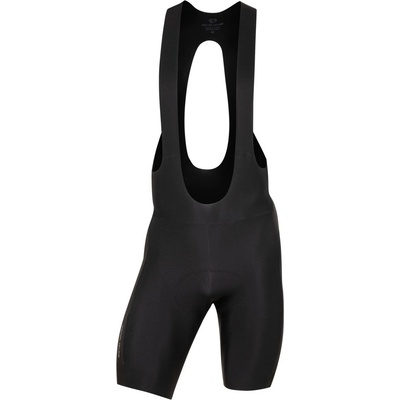 Pearl Izumi PRO Bib Short black