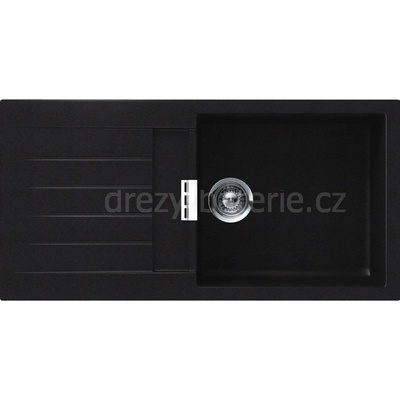 Schock Signus D-100L Puro
