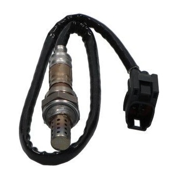 Lambda sonda KAVO PARTS EOS-8507