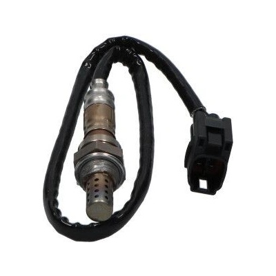 Lambda sonda KAVO PARTS EOS-8507