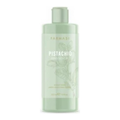 Farmasi Pistachio Macaron Tělové máslo 250 ml