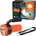 Ledvance P227579