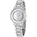 Citizen EM0380-81D