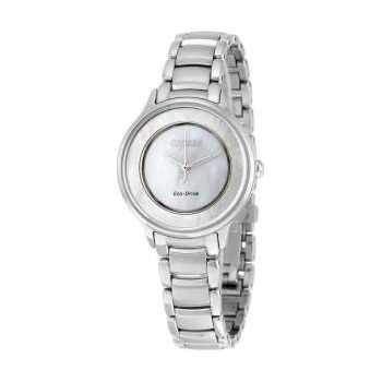 Citizen EM0380-81D