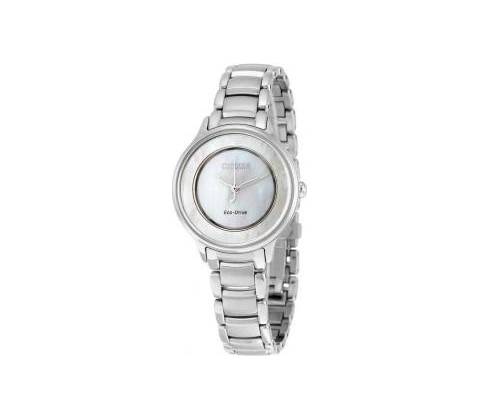 Citizen EM0380-81D