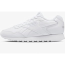 Reebok GLIDE