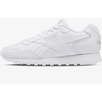 Reebok GLIDE