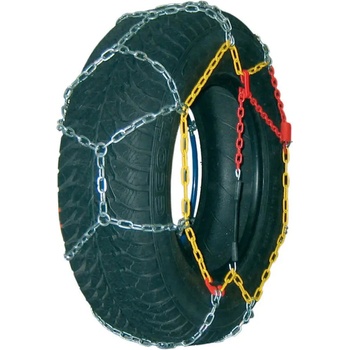 Auto practic ВЕРИГИ ЗА СНЯГ 50 auto practic