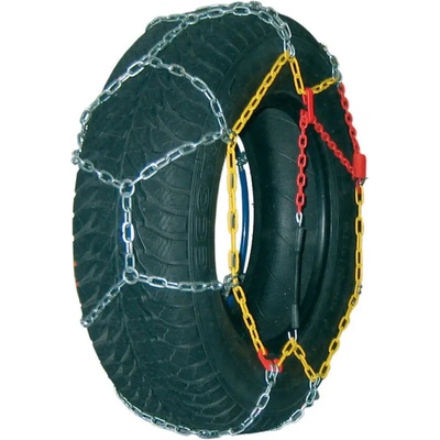 Auto practic ВЕРИГИ ЗА СНЯГ 50 auto practic