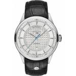 Roamer 508293411505 Часовници