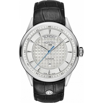 Image 1 of Roamer 508293411505