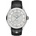 Roamer 508293411505