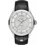 Roamer 508293411505 Часовници