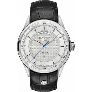 Roamer 508293411505 Часовници