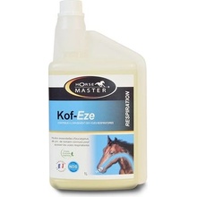 Horse Master Kof Eze 5 l