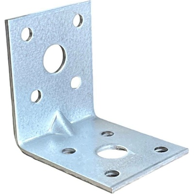 Mark KPL 5 / KPL 12 Úhelník s prolisem 50x50x35x2mm