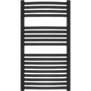 Invena UG-03-100-A 540 mm x 1000 mm čierna matná