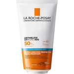 La Roche-Posay Anthelios UVMUNE 400 SPF 50+ 150 ml