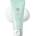 Beauty of Joseon - Green Plum Refreshing Cleanser 100ml