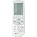 General SAMSUNG DB93-16761Z - съвместимо дистанционно управление на марката General (DB93-16761Z)