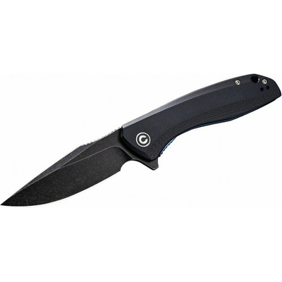 Civivi Baklash C801H