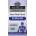 Garden of Life Microbiome Formula Once Daily Mens, 30 Vegetarian Capsules