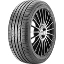 Goodride Sport SA-37 245/50 R18 100W
