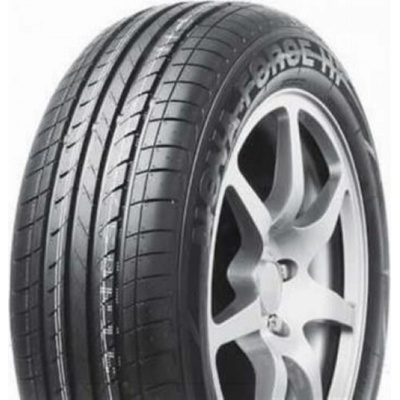 Leao Nova Force HP100 155/80 R13 79T