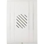 ZAMEL Звънец zamel dnt-972n/11 tres 8v (m005097)